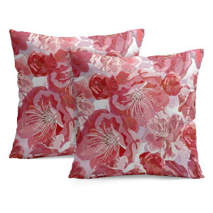 NbVJo[ 2Zbg _炩ȃsNF ʕ D ` Ԃ̑@ I Vv ؂₩ _ GKg k D  CeA ze Xܗp ƒp30×30cm 40