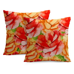 NbVJo[ 2Zbg N₩ȐF _Ci~bN ԐF IWF  C @ׂȉԕ 邢F ʉ̉ Vv ؂₩ _ k  CeA ze X