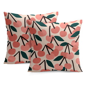 NbVJo[ 2Zbg `F[ sNF x[WF [ΐF 炵 I i` ؂₩ _ 邢͋C k  CeA ze Xܗp ƒp30×30cm 40×