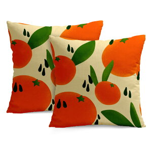NbVJo[ 2Zbg 30×30cm 40×40cm 45×45cm 50×50cm 55×55cm 60×60cm PAKAZA g}g̃CXg IWF ΐF̗t IWF Cȕ͋C 炵X^C ʕ ` Vv W[