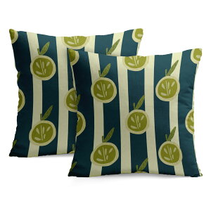 NbVJo[ 2Zbg 30×30cm 40×40cm 45×45cm 50×50cm 55×55cm 60×60cm S XgCvwi tbV tbV t[c `ʕ ʉ敗 ƉF R̃`[t _ u