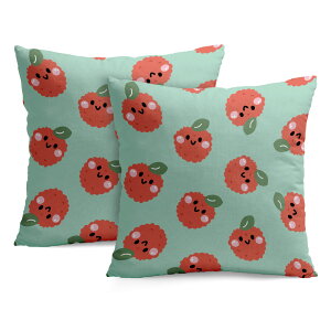 NbVJo[ 2Zbg 30×30cm 40×40cm 45×45cm 50×50cm 55×55cm 60×60cm ~ ~gO[ ` v ۂʎ tbV t[c `ʕ ʉ敗 |bvX^C R̃`[