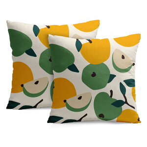 NbVJo[ 2Zbg 30×30cm 40×40cm 45×45cm 50×50cm 55×55cm 60×60cm Ɖ̃Abv C 􉽊wIȌ` tbV t[c `ʕ ʉ敗 邭|bv R̃`[t _ 