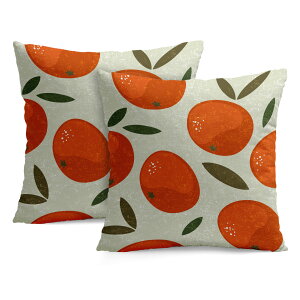 NbVJo[ 2Zbg 30×30cm 40×40cm 45×45cm 50×50cm 55×55cm 60×60cm ݂ IWF ʎƗt tbV t[c `ʕ ʉ敗 |bvȐF R̃`[t _ O[ 