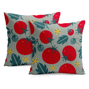 NbVJo[ 2Zbg 30×30cm 40×40cm 45×45cm 50×50cm 55×55cm 60×60cm g}g N₩Ȑ `̖͗l ΐF̗t tbV t[c `ʕ ʉ敗 |bvȐF R̃`[t _