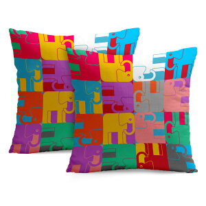 NbVJo[ 2Zbg 30×30cm 40×40cm 45×45cm 50×50cm 55×55cm 60×60cm ۂ̃CXg JtȐF ۓIȃfUC 􉽊wIȌ` |bvȈ _ȃX^C 邭|bv A[gD