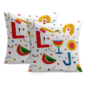 NbVJo[ 2Zbg 30×30cm 40×40cm 45×45cm 50×50cm 55×55cm 60×60cm ʕƃOX JtȃfUC C ` OtBeB `ʕ ʉ敗 qG A[gD _ 