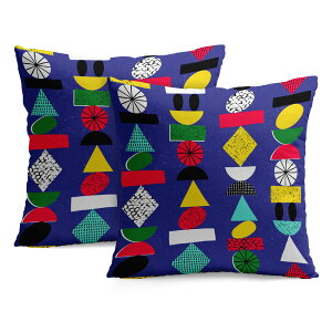 NbVJo[ 2Zbg 30×30cm 40×40cm 45×45cm 50×50cm 55×55cm 60×60cm F̊ 􉽊wIȖ͗l _ɔzu ۓIȌ` IȃCeA rrbh  _ A[g 