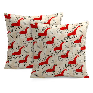 NbVJo[ 2Zbg 30×30cm 40×40cm 45×45cm 50×50cm 55×55cm 60×60cm Ԃn  ۓIȃfUC 􉽊wIȖ͗l _  IȃCeA `n  _ A[g 