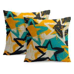 NbVJo[ 2Zbg 30×30cm 40×40cm 45×45cm 50×50cm 55×55cm 60×60cm ` rX 􉽊wIȖ͗l _ɔzu ۓIȌ` IȃCeA ͋Mv  _ A[g 