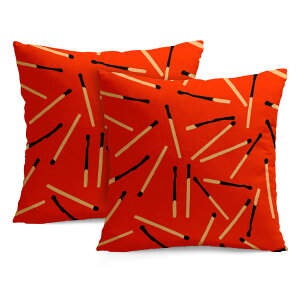 NbVJo[ 2Zbg 30×30cm 40×40cm 45×45cm 50×50cm 55×55cm 60×60cm }b`_ N₩ȃIWF _ɔzu ۓIȌ` IȃCeA `  _ A[g 