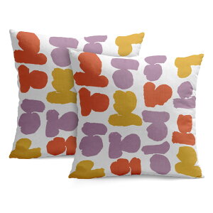 NbVJo[ 2Zbg 30×30cm 40×40cm 45×45cm 50×50cm 55×55cm 60×60cm 邢F ۓIȌ` _ɔzu g݂̐F _ŃA[g RgXg 邭C _ Vv 