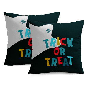 �N�b�V�����J�o�[ 2���Z�b�g 30×30cm 40×40cm 45×45cm 50×50cm 55×55cm 60×60cm ���΂��C���X�g �n���E�B�� �g���b�N�I�A�g���[�g �J���t���ȕ��� �|�b�v�Ȉ�� �y�����C�� �p�[�e�B�[�A�C�e�� ���_��