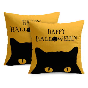 NbVJo[ 2Zbg 30×30cm 40×40cm 45×45cm 50×50cm 55×55cm 60×60cm L̃VGbg Halloween y͋C obg ̃V{ JWA nEB A[g  nEB