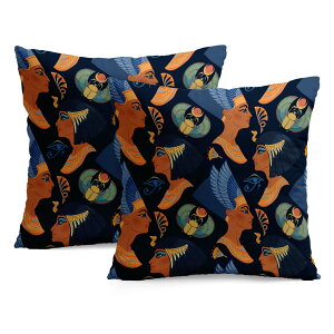 NbVJo[ 2Zbg 30×30cm 40×40cm 45×45cm 50×50cm 55×55cm 60×60cm ÑGWvg ̉ XJx obg AC?Iu?zX H̑ _I ؂  _A[g I