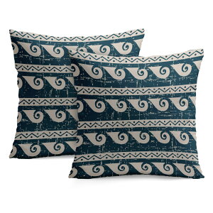 NbVJo[ 2Zbg 30×30cm 40×40cm 45×45cm 50×50cm 55×55cm 60×60cm ۓIȔg͗l 􉽊w Ɣ g݂̐F RɃCXpCA RgXg Ce[} _ Vv  k