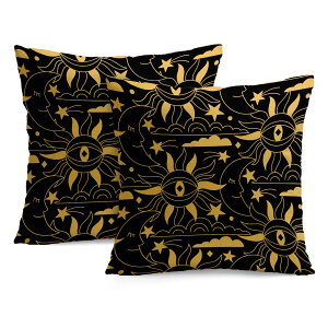 NbVJo[ 2Zbg 30×30cm 40×40cm 45×45cm 50×50cm 55×55cm 60×60cm zƌ 萯p Â ےI  ґz ٍ X ڂ̖͗l ubN _I ؂ zIȕ͋C F̃e[}