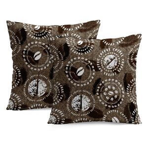 NbVJo[ 2Zbg 30×30cm 40×40cm 45×45cm 50×50cm 55×55cm 60×60cm R[q[ JWA NVbN AJ R[q[̕ FƔ I i`n  _A[g 