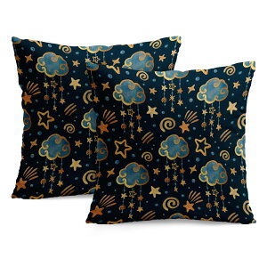 NbVJo[ 2Zbg 30×30cm 40×40cm 45×45cm 50×50cm 55×55cm 60×60cm Ɛ ƋF zIȕ͋C ꐯ Q͗l _IȐ_ ؂  _A[g IȃCe