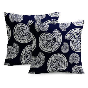 NbVJo[ 2Zbg 30×30cm 40×40cm 45×45cm 50×50cm 55×55cm 60×60cm IEKC [F Lk̉ AJ R[q[̕ FƔ I i`n  _A[g g