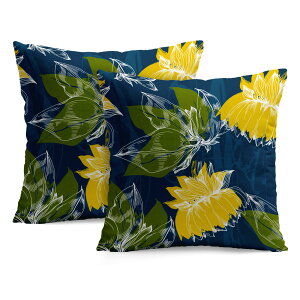 NbVJo[ 2Zbg 30×30cm 40×40cm 45×45cm 50×50cm 55×55cm 60×60cm Ђ܂ ` G ΂̗t ۓIȉ 邢F R̔ k 邢͋C _  蕨 PAKA
