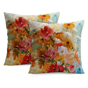 NbVJo[ 2Zbg 30×30cm 40×40cm 45×45cm 50×50cm 55×55cm 60×60cm N₩ȉԁX ` G sNƃIW 邢F Ԃ̃A[g R̔ tẴfUC k 邢