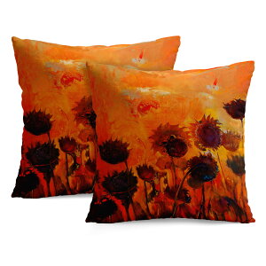 NbVJo[ 2Zbg 30×30cm 40×40cm 45×45cm 50×50cm 55×55cm 60×60cm Ђ܂G ` G [̂Ђ܂  A[gDƌ R̔ k 邢͋C g 