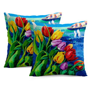 NbVJo[ 2Zbg 30×30cm 40×40cm 45×45cm 50×50cm 55×55cm 60×60cm `[bv ` G Cӂ̉ ۓIȉ ԁX̔ Jtȉ k 邢͋C _  