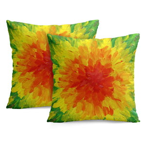 NbVJo[ 2Zbg 30×30cm 40×40cm 45×45cm 50×50cm 55×55cm 60×60cm 炫Ђ܂ ` G FƃIW ۓIȉ 邭CȈ R̔ k 邢͋C 