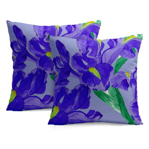 NbVJo[ 45×45cm 2Zbg 30×30cm 40×40cm 50×50cm 55×55cm 60×60cm F̃ACX̉ ʉ敗 Ԍtu]v D Ԃ̉؂₩  FʖL tƉ ` ԕ _C