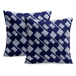 NbVJo[ 2Zbg 45×45cm 30×30cm 40×40cm 50×50cm 55×55cm 60×60cm _Ch^ a ΂߂̃C lCr[ u[ VvȔ oXo _A[go 