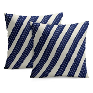 NbVJo[ 2Zbg 45×45cm 30×30cm 40×40cm 50×50cm 55×55cm 60×60cm lCr[ƃzCg a ΂߂̃C lCr[ oIȃY VvȔ JWA _A[go 