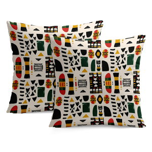 NbVJo[ 2Zbg 45×45cm 30×30cm 40×40cm 50×50cm 55×55cm 60×60cm ۓIȐ}` N₩ȐF ̉ 􉽊wIȃp^[ AtJA[g GL]`bNȕ͋C _ŃA[g 