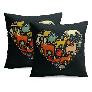 NbVJo[ 2Zbg 45×45cm 30×30cm 40×40cm 50×50cm 55×55cm 60×60cm n[g^̓ RƉ D |bv DҌ  Lcl ETM VJ  Mtg a 