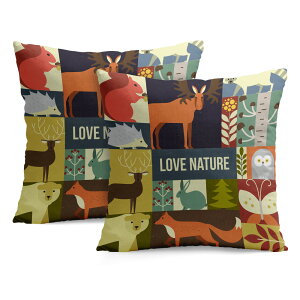 NbVJo[ 2Zbg 45×45cm ̃CXg JWA ETM VJ Lcl 邭CȈ lp` R̔ k tNE _  X v[g 30×30cm 40×4