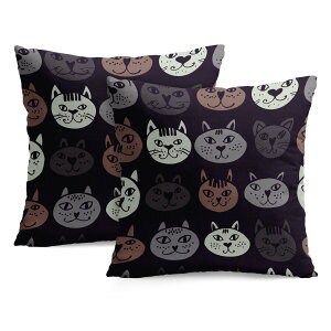 NbVJo[ 2Zbg 45×45cm 30×30cm 40×40cm 50×50cm 55×55cm 60×60cm L̊ VvȐ L L̕\ LD `˂ O[ _ŃA[g Aj  Mtg 