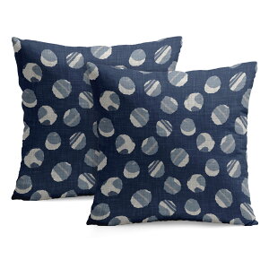 NbVJo[ 2Zbg 45×45cm 30×30cm 40×40cm 50×50cm 55×55cm 60×60cm [ʖ͗l Vv DȈ _ȕ͋C ꂽ GKg 郉C XŗD  t