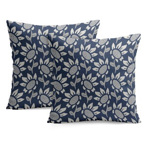 NbVJo[ 2Zbg 45×45cm 30×30cm 40×40cm 50×50cm 55×55cm 60×60cm `̂Ђ܂ tXc t`Jg[ `I D F̔wi NVbN ~j}ȃX^