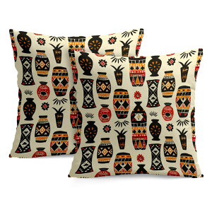 NbVJo[ 2Zbg 45×45cm 30×30cm 40×40cm 50×50cm 55×55cm 60×60cm ۓIȐ}` `IȖ 탂`[t 􉽊wIȃp^[ AtJA[g GL]`bNȕ͋C ??I