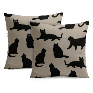 NbVJo[ 2Zbg VԔL L VGbg mg[ S[h g L̋C܂܂Ȗ L X^CbV _  ~j} v[g bNX JtF 30×30cm 40×