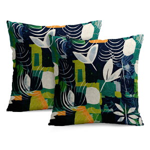 NbVJo[ 30×30cm 40×40cm 45×45cm 50×50cm 55×55cm 60×60cm 2Zbg {^jJ`[t 􉽊wƎR̗Z ۃA[g Fʂ̃RgXg i` aю ` Jg[ 