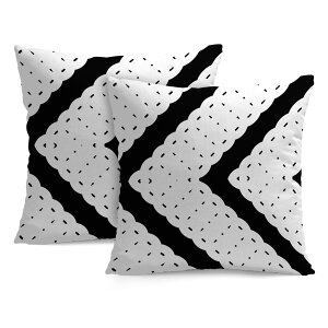 NbVJo[ 2Zbg [X GKg Ɣ̃RgXg @ׂ kX^C g ~j} Vv X^CbV _  v[g bNX JtF 30