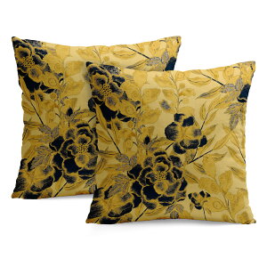 NbVJo[ 30×30cm 40×40cm 45×45cm 50×50cm 55×55cm 60×60cm 2Zbg ʉ敗 Be[W GKg S[hCG[ _ @ׂȃt[ ԕ ` k AeB[N D