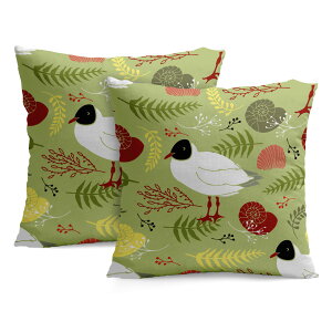 NbVJo[ 30×30cm 40×40cm 45×45cm 50×50cm 55×55cm 60×60cm 2Zbg 肩 k̒ ۓIȃ{^jJ A[g _ I i` ` JWA ͋C 