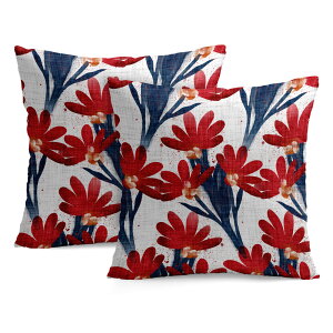 NbVJo[ 30×30cm 40×40cm 45×45cm 50×50cm 55×55cm 60×60cm 2Zbg ʉ敗 Be[W GKg ԂƐ[ _ @ׂȃt[ ԕ ` k AeB[N D |p 