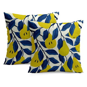 �N�b�V�����J�o�[ 30×30cm 40×40cm 45×45cm 50×50cm 55×55cm 60×60cm 2���Z�b�g ���̃p���^�[ �m�i�V �u�₩�� �Ă炵�� �i�`�������� ��`���� �J���g���[ �t���[�c�� �ʕ� �A�����`�[�t �v���[���g 