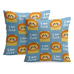 NbVJo[ 30×30cm 40×40cm 45×45cm 50×50cm 55×55cm 60×60cm 2Zbg CILN^[ |bv VѐŜ yF  ` `FbJ[p^[ LbY I k v