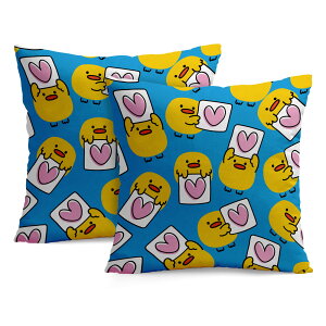 NbVJo[ 30×30cm 40×40cm 45×45cm 50×50cm 55×55cm 60×60cm 2Zbg CȃqR |bv b̂悤 n[g k [X  炵 N₩ȃu[ AeB[N V