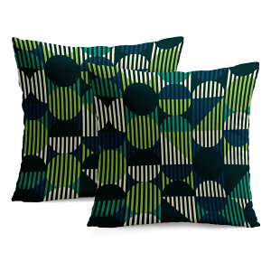 NbVJo[ 30×30cm 40×40cm 45×45cm 50×50cm 55×55cm 60×60cm 2Zbg 􉽊w͗l R`[t ۃA[g O[ƃzCg i` ~ƎOp` ` oIȃXgCv _