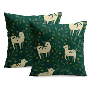 NbVJo[ 30×30cm 40×40cm 45×45cm 50×50cm 55×55cm 60×60cm 2Zbg X̃VJ i`O[ b̂悤 @ׂȃ{^jJ k [X  炵 keCXg Ae
